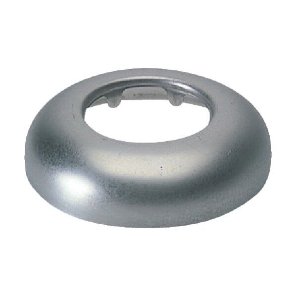 排水管シールワン