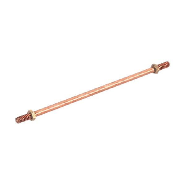 アーム(取付ネジW3/16)