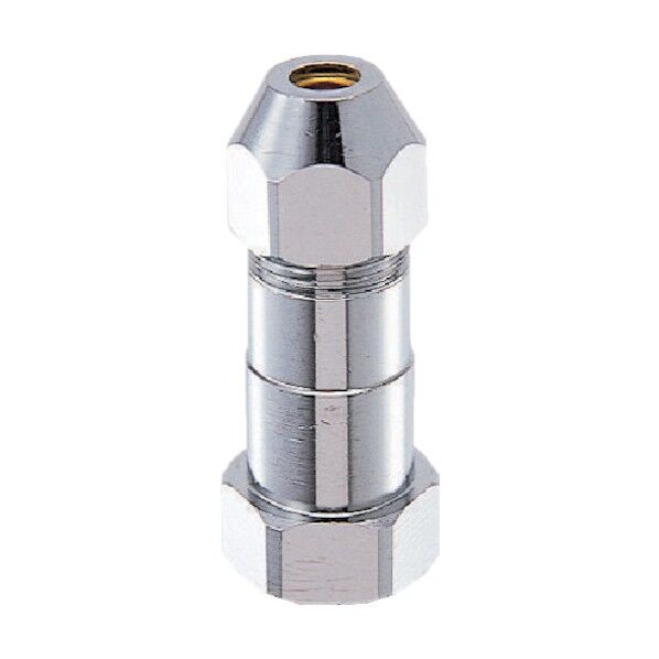 カクダイ 銅管用逆止弁 0723-8 1点...