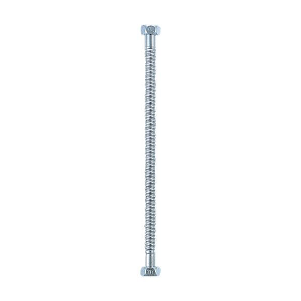 水道用フレキパイプ