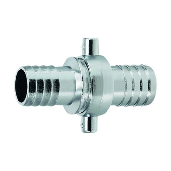 カップリング 514-300-20 1点