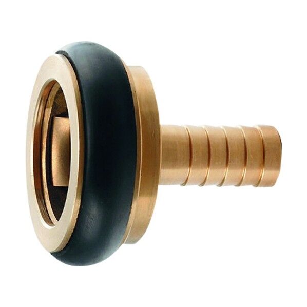 マチノメス接手