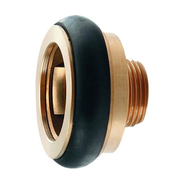 外ネジ・マチノメス接手