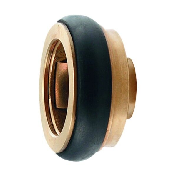 内ネジ・マチノメス接手