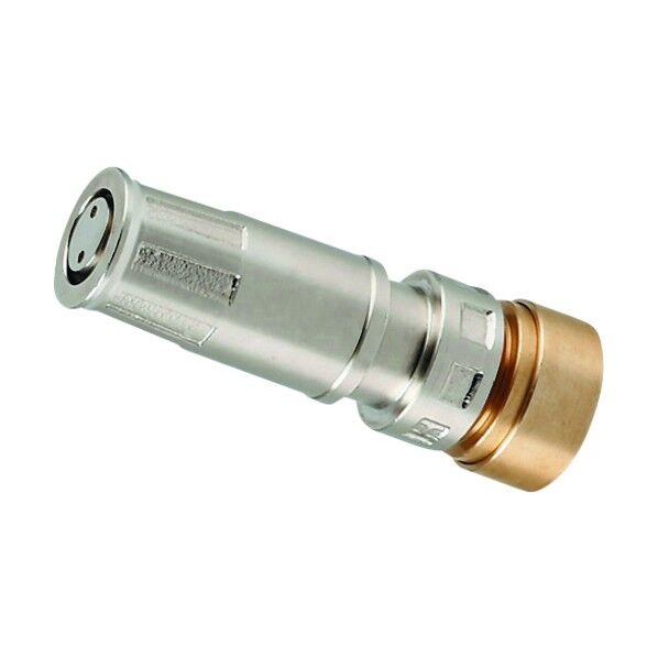 可変ノズル(マチノ) 523-301-20 1点