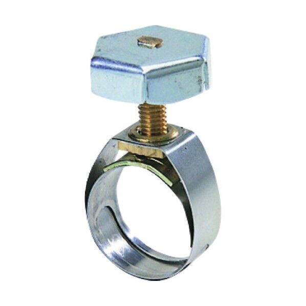 新立じめバンド 5340-25 1点