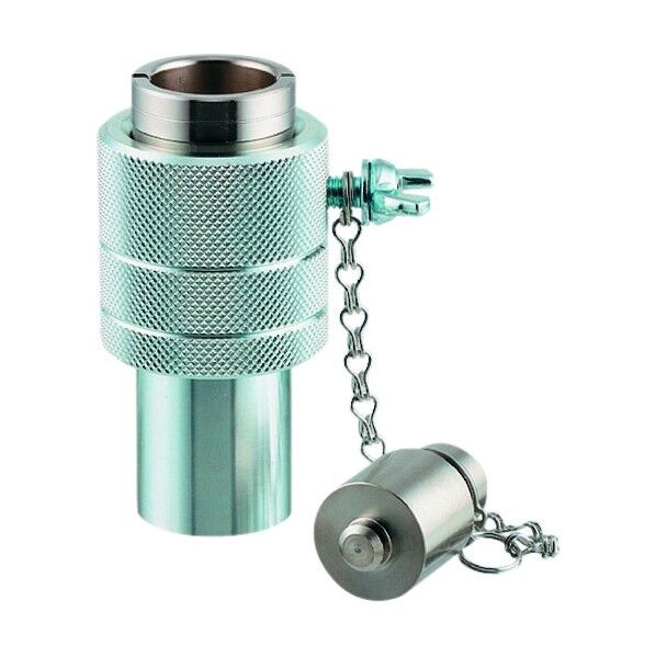 フレキパイプつば出し工具(ハンマータイプ) 6082-13/20 1点