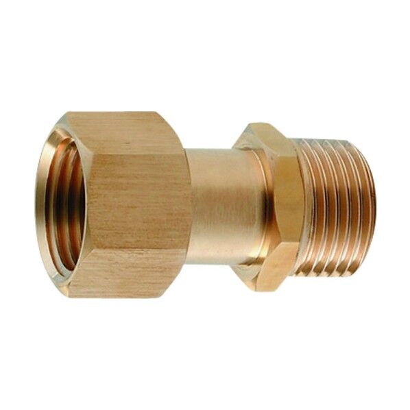 片ナットユニオン