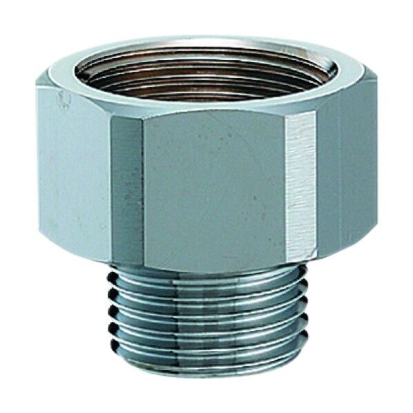 給湯機用ニップル 613-906