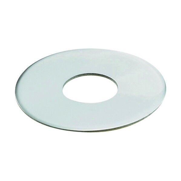 ステンレスプレート 621-950-80 1点