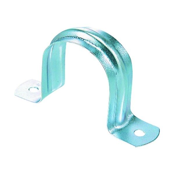 サドルバンド 6250-125 1点