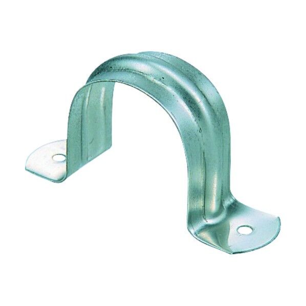 ステンレスサドルバンド 6251-150 1点