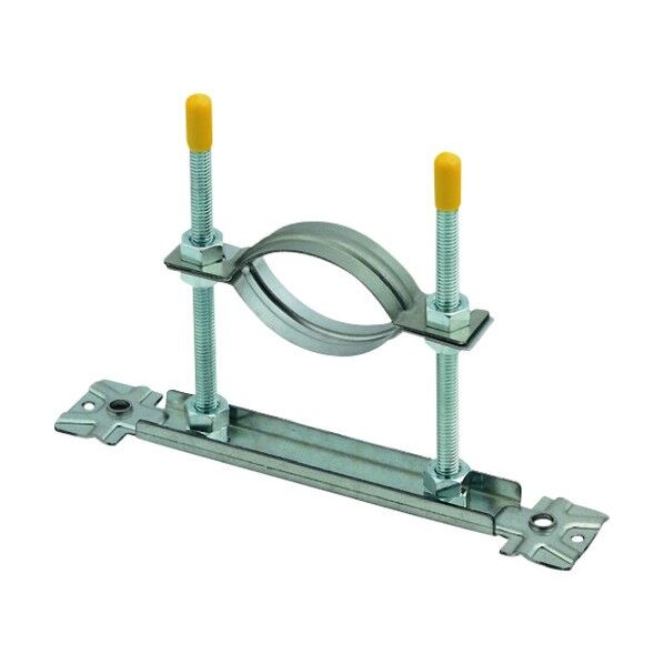 レベルバンド 625-455-40A 1点