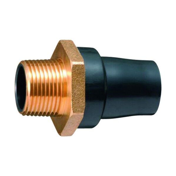 異径バルブソケット2型 632-202-25