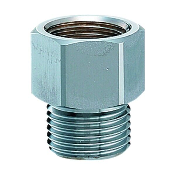 ネジ変換アダプターA