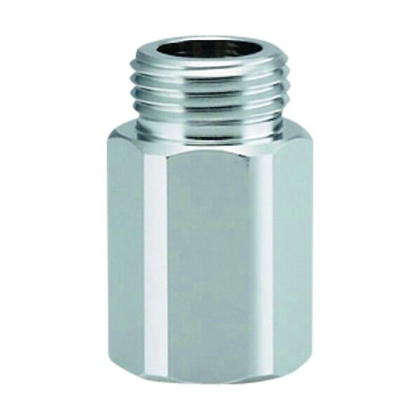 継足しニップル 642-805-10 1点