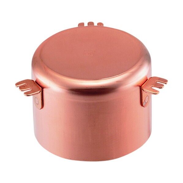 アカガネ流し台トラップ防臭ワン