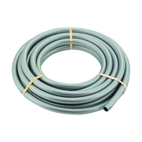 リサールホース(大口径) シルバー 597-517-10 1点