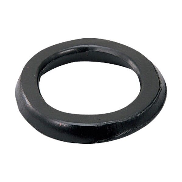 床フランジ用ガスケット