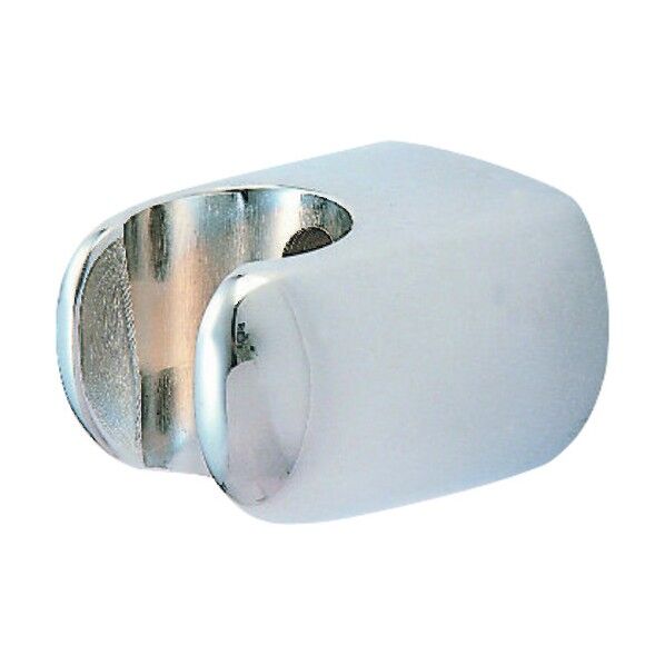 クローム丸フック