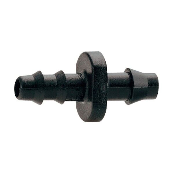 ミニ接手(5個入) 574-202 5ヶ