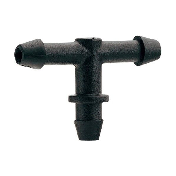 ミニチーズ(5個入) 574-203 5ヶ