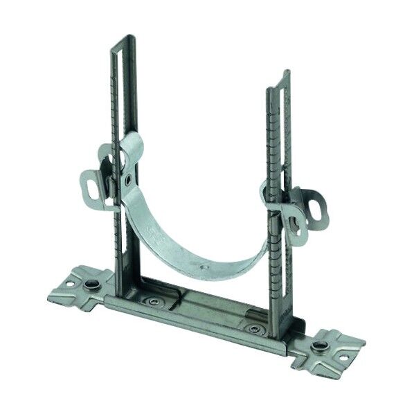 625-456-100D レベルバンド 625-456-100D 1個