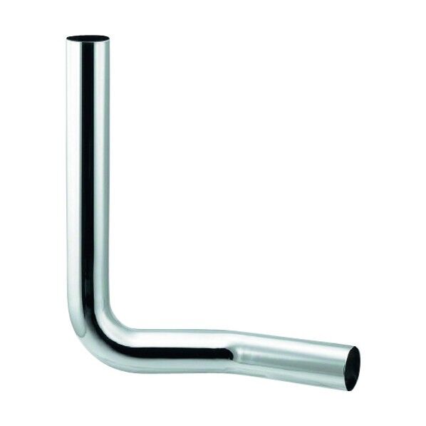 偏芯ベンド(L) 469-151-38