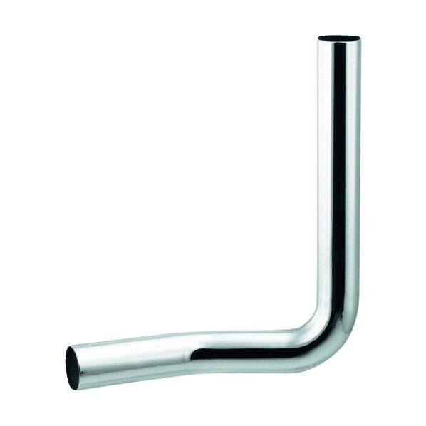 偏芯ベンド(R) 469-152-38