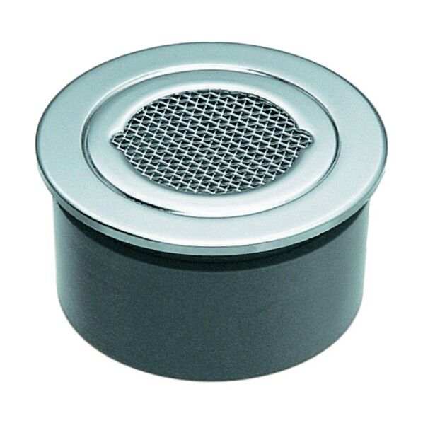 防虫目皿 400-233-200 1個