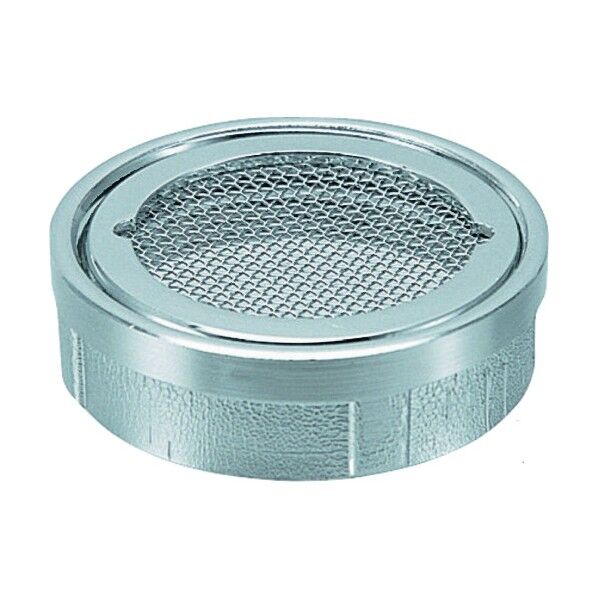 内ネジ防虫目皿 4231-200 1個