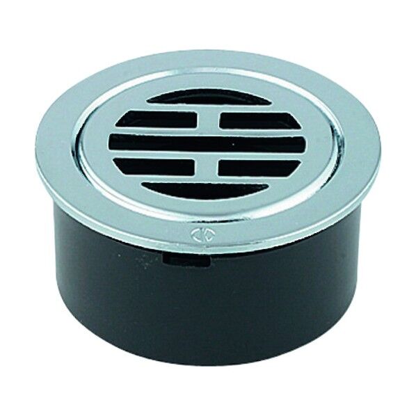 目皿 400-208-200 1個