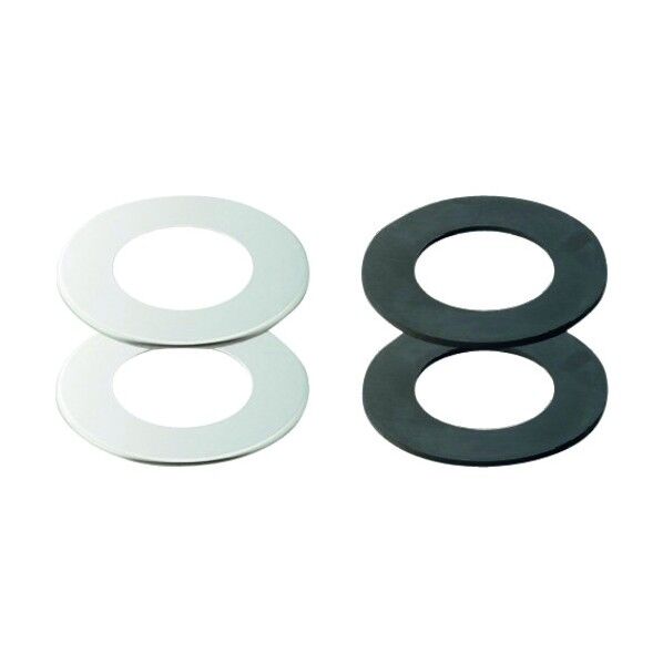 循環金具取付座金 410-470-120 1個