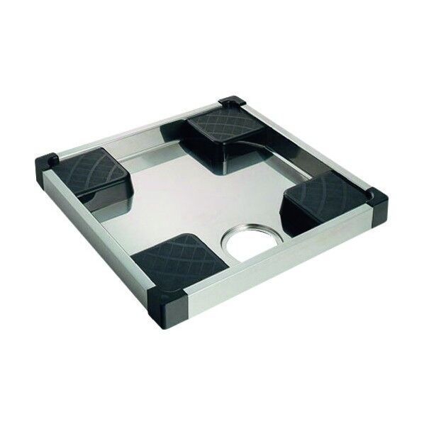 洗濯機用防水パン 426-503