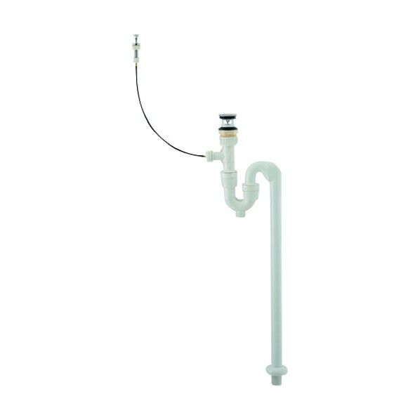 ポップアップトラップ 433-538-32 1個