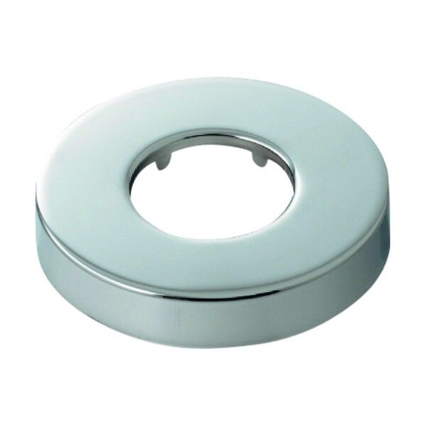 492-110 排水管シールワン 492-110 1個