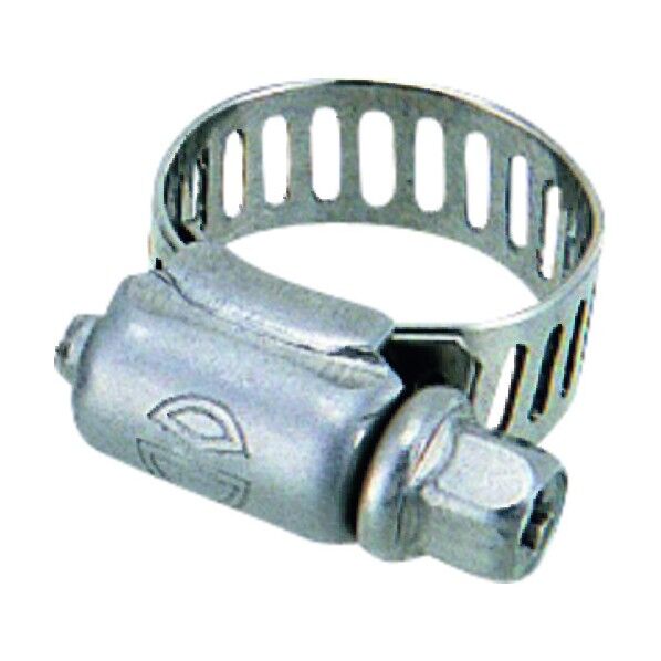 5365-6 オールステンレスバンド//6～15 5365-6 1個