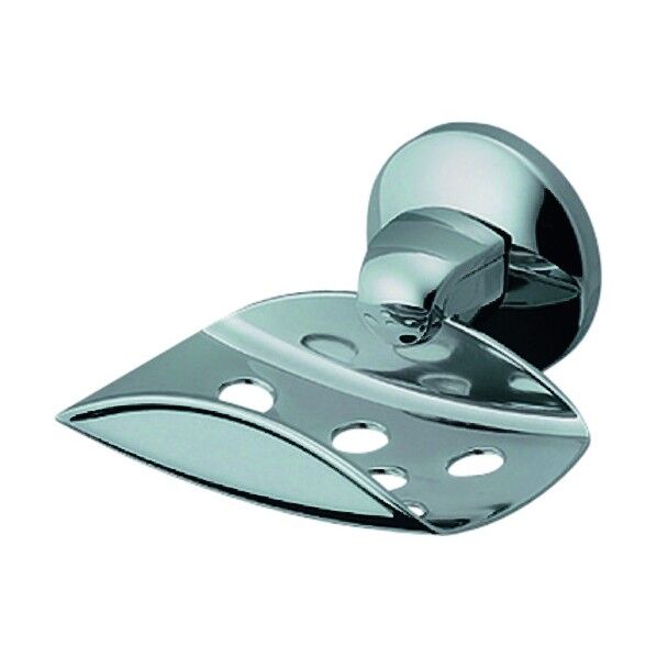 ソープホルダー