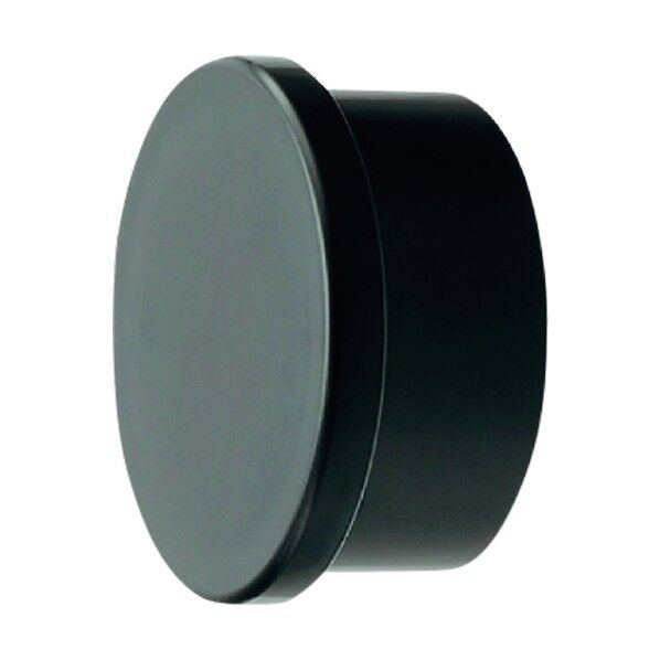 給湯器配管貫通ソケット用キャップ