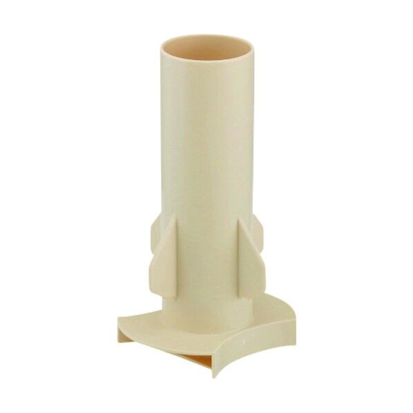 泡防止パイプ 27 426-111-05