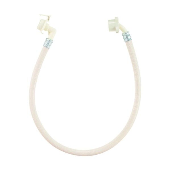 洗濯機給水ホース(L型)