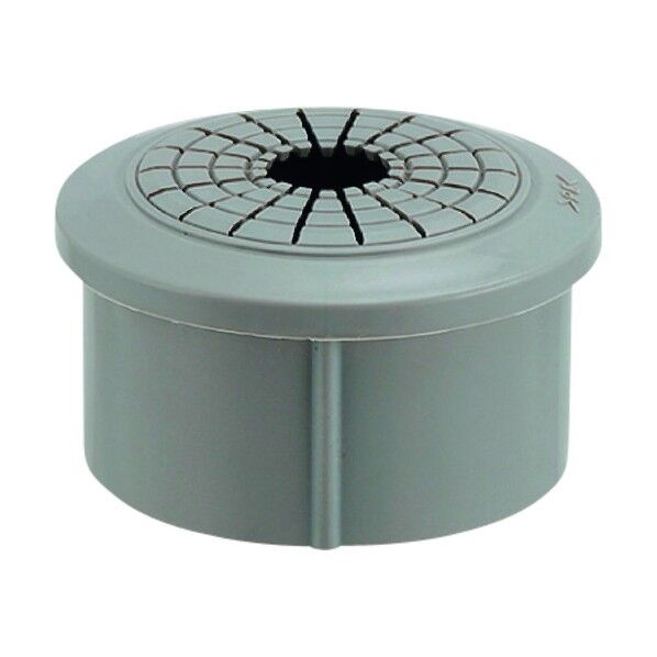 ドレン受キャップ