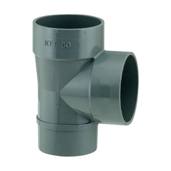 片差しチーズ(VU用)