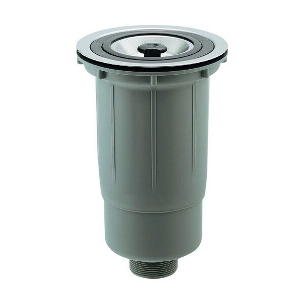 流し台トラップ