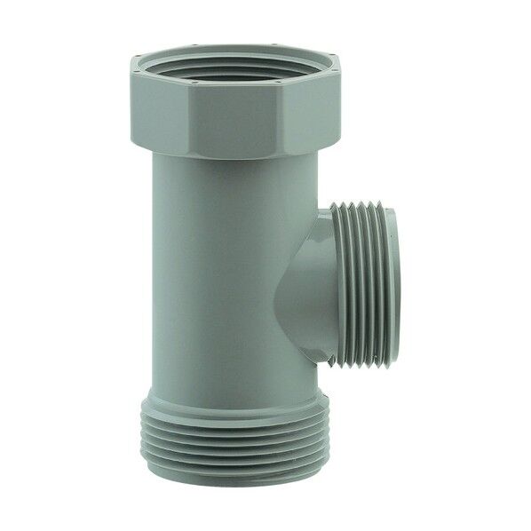 流し台排水チーズ