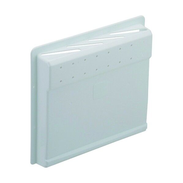 キッチン用包丁差し