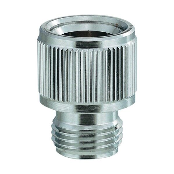 メタルネジつきホーセンド