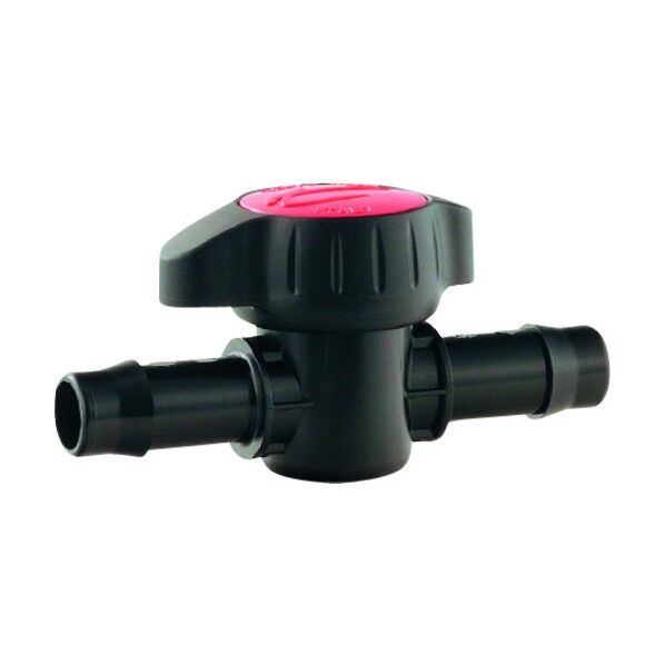 中間コック 573-121 1個