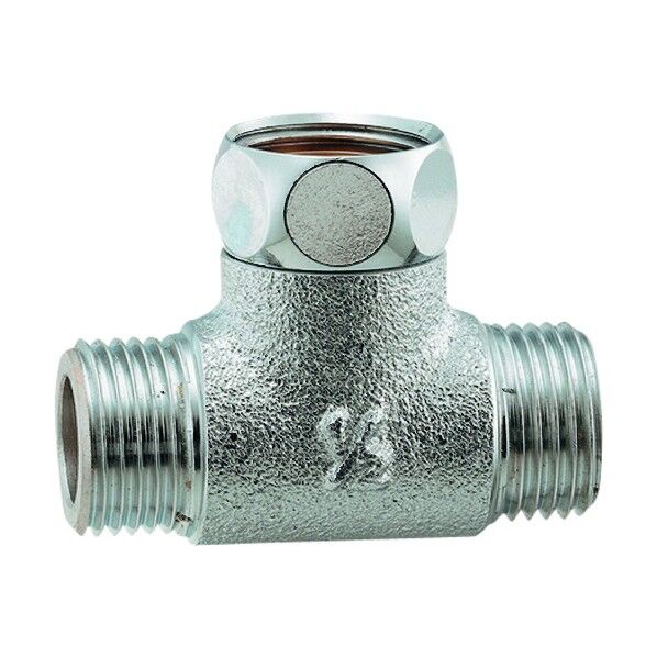 片ナットフレキ用チーズ