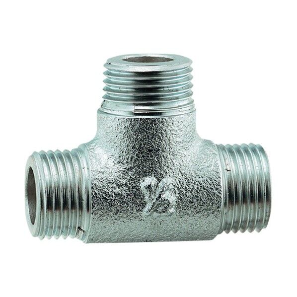 フレキ用チーズ